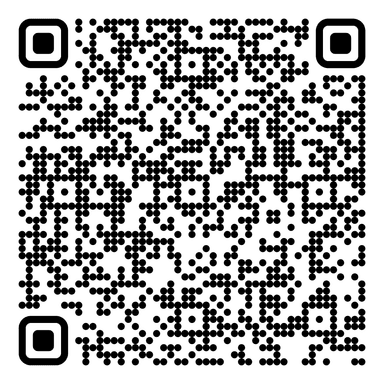 QR code linking to Expensorr on Google Play